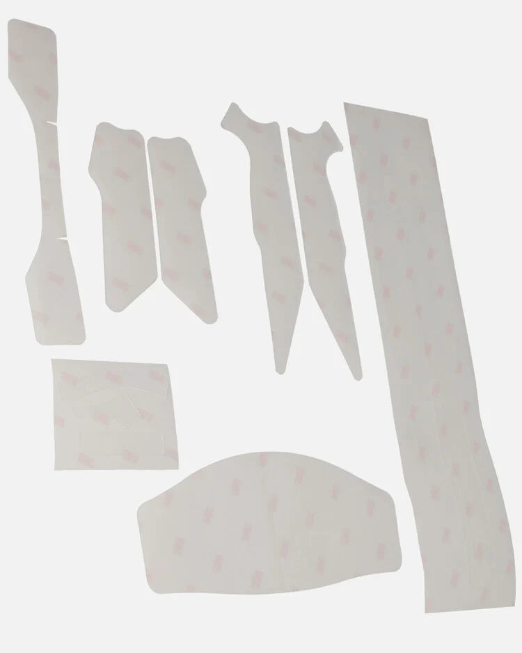 GP7264-02 Protection foil