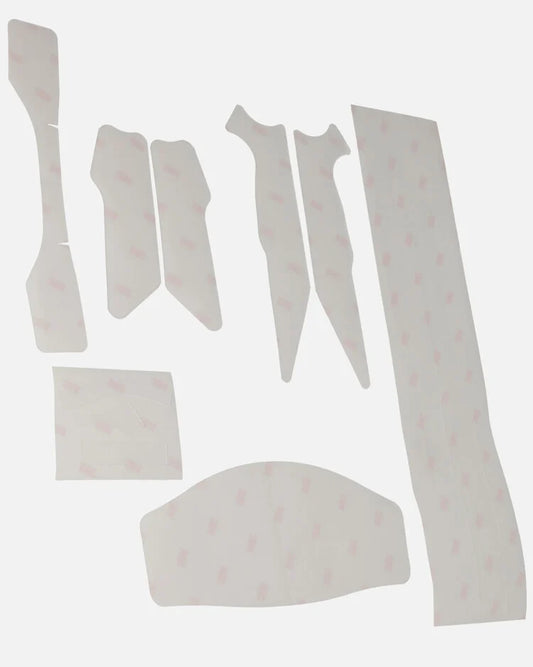 GP7264-02 Protection foil