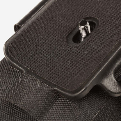 Framebag Short Bracket