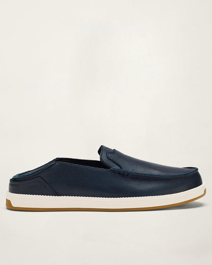 Men's  Kākaha Nia Slip-On Loafers