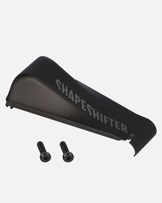 GP7199-01 Cover Shape Shifter