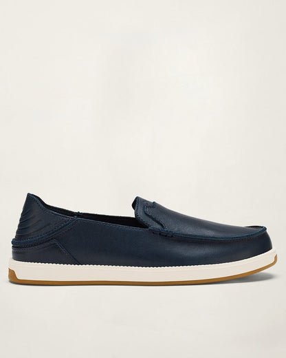 Men's  Kākaha Nia Slip-On Loafers