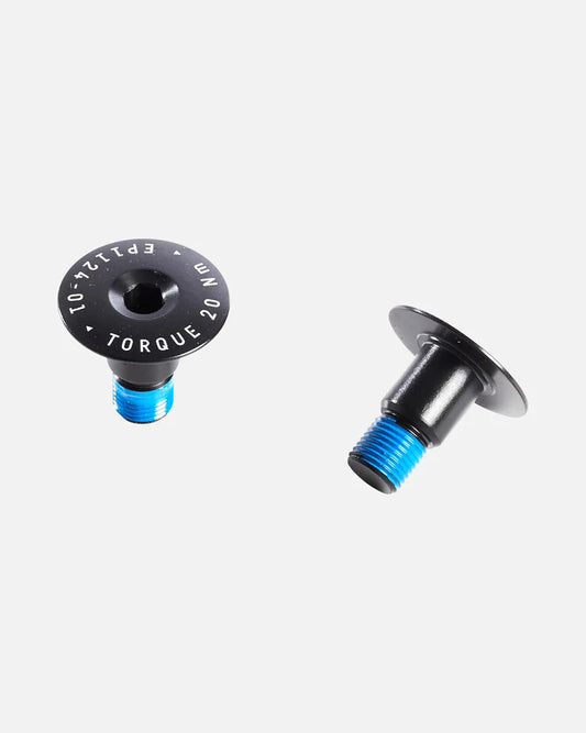 GP7092-01 Mounting Kit Rocker