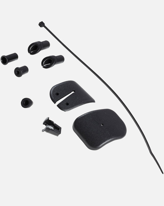 GP7006-01 Cable Routing Kit