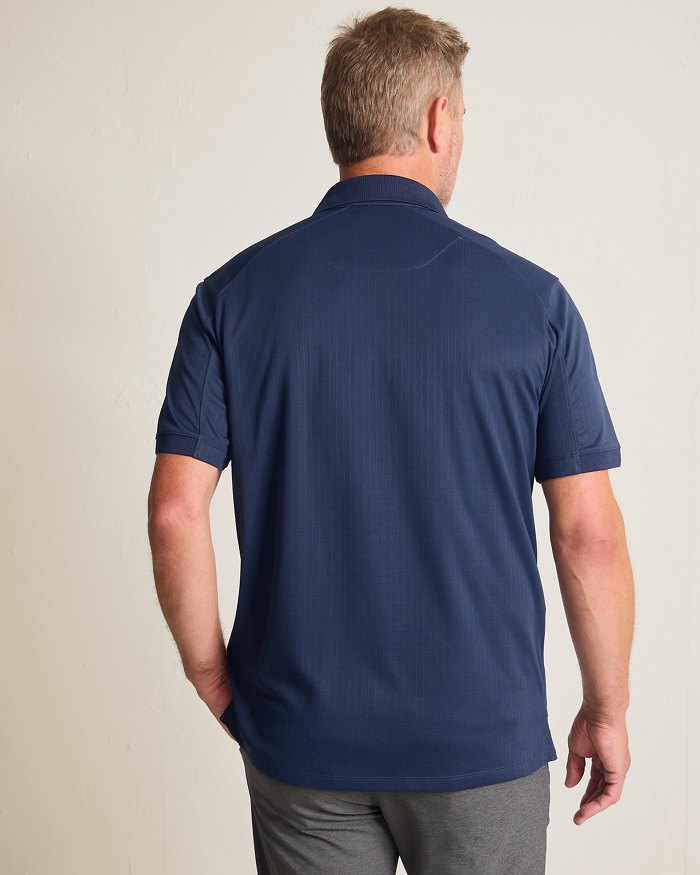 Tropic Driver  Polo