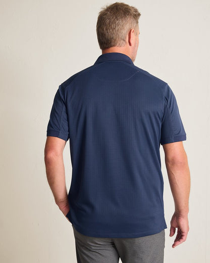 Tropic Driver  Polo