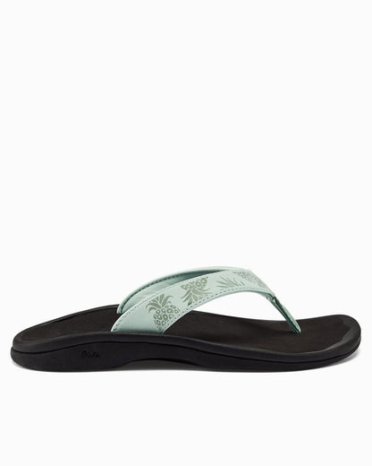 Women's  'Ohana Sandals