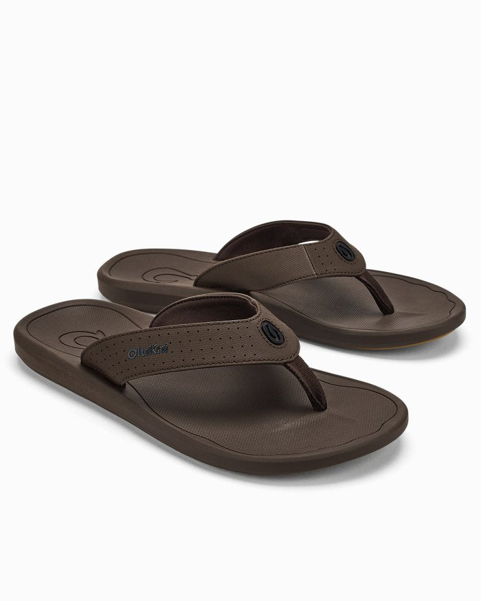 Men's  Ki'i Sandals