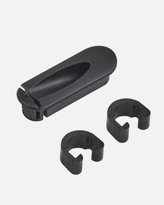 GP7116-01 Cable Routing Kit