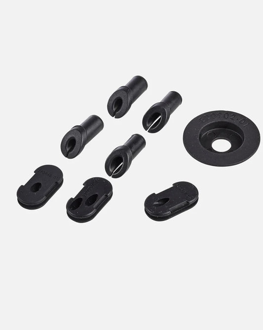 GP7088-01 Cable Routing Kit