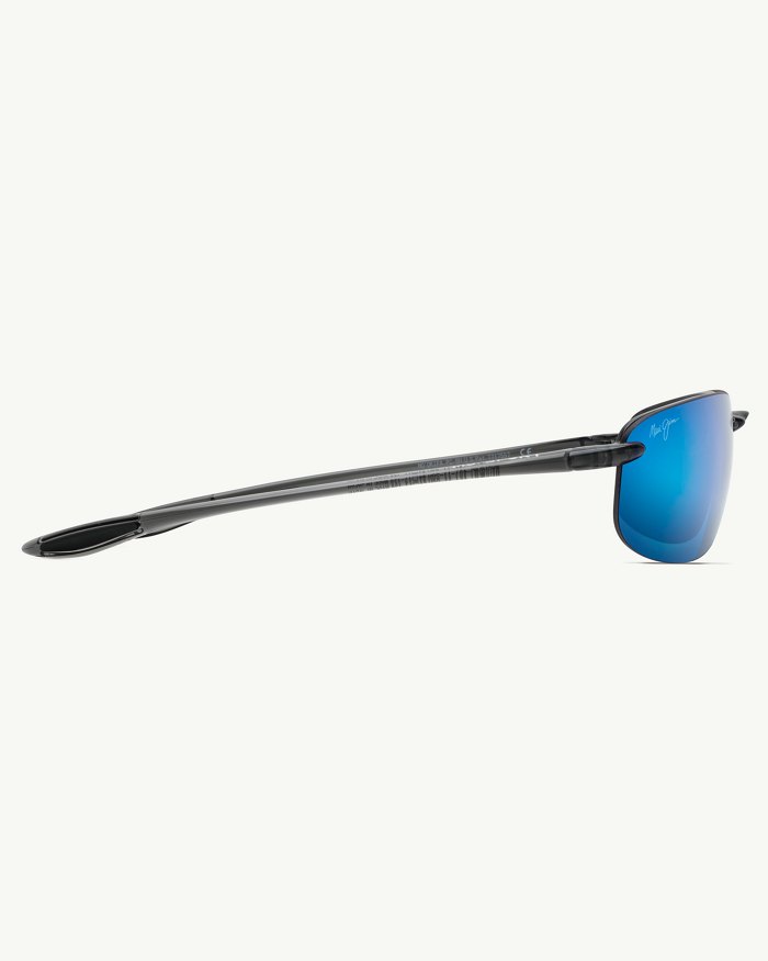 Ho'okipa Sunglasses
