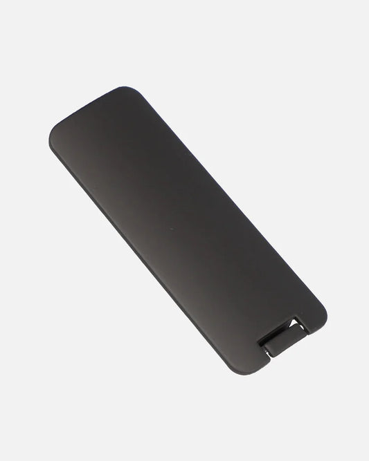 EP1214-01 Storage Lid