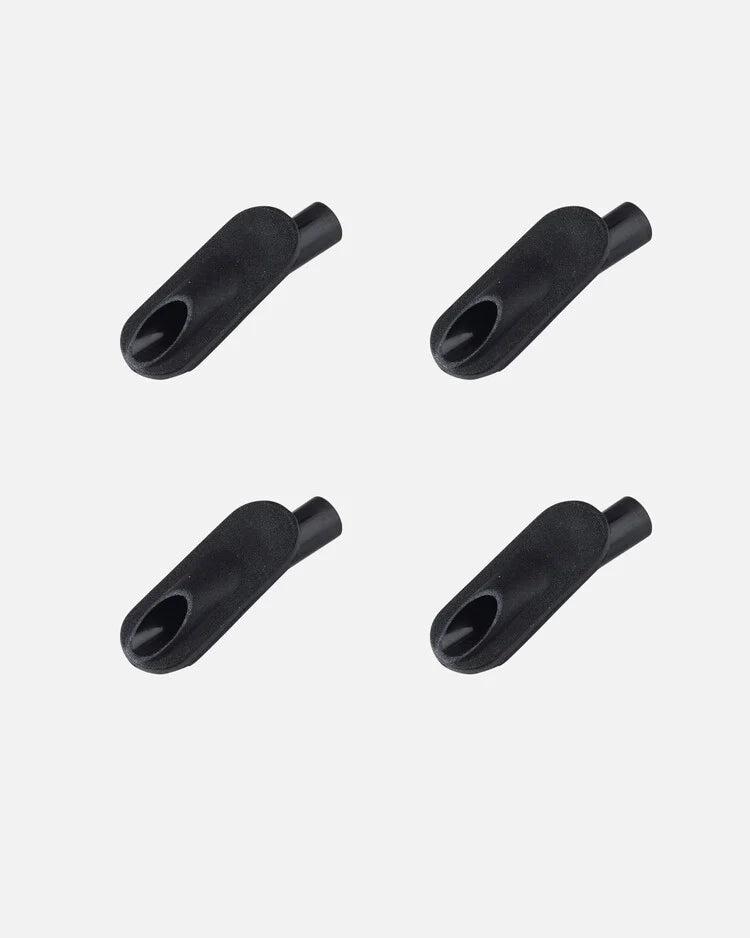GP7230-01 Grommets