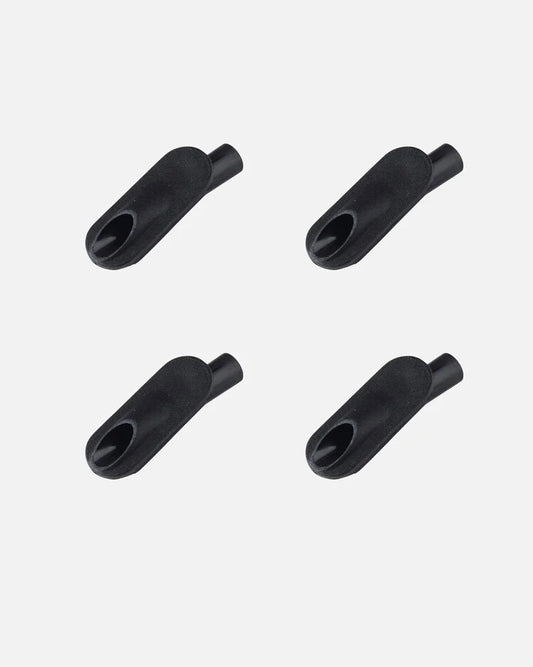 GP7230-01 Grommets