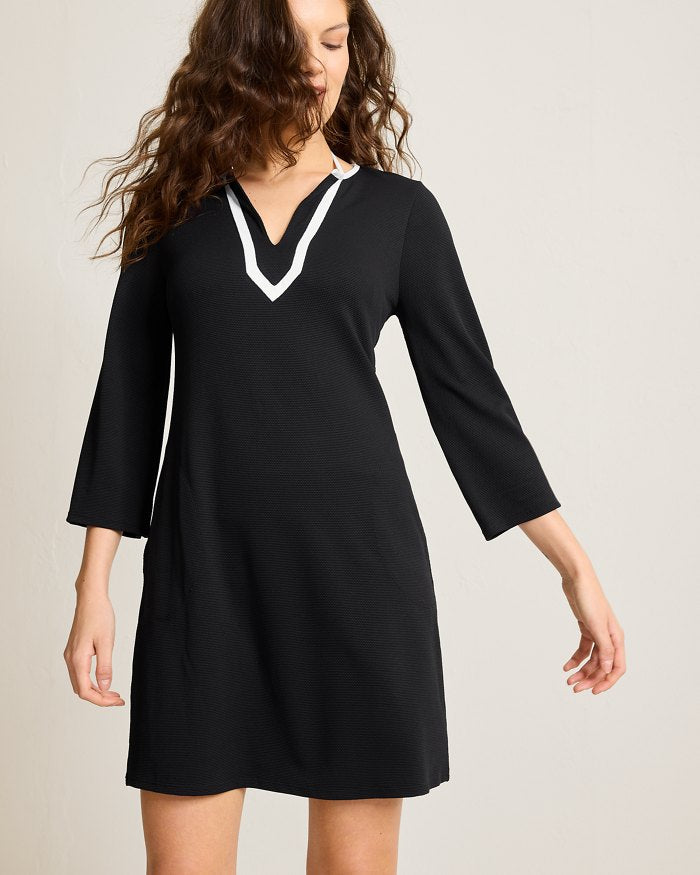 Island Cays Cabana Coverup Dress