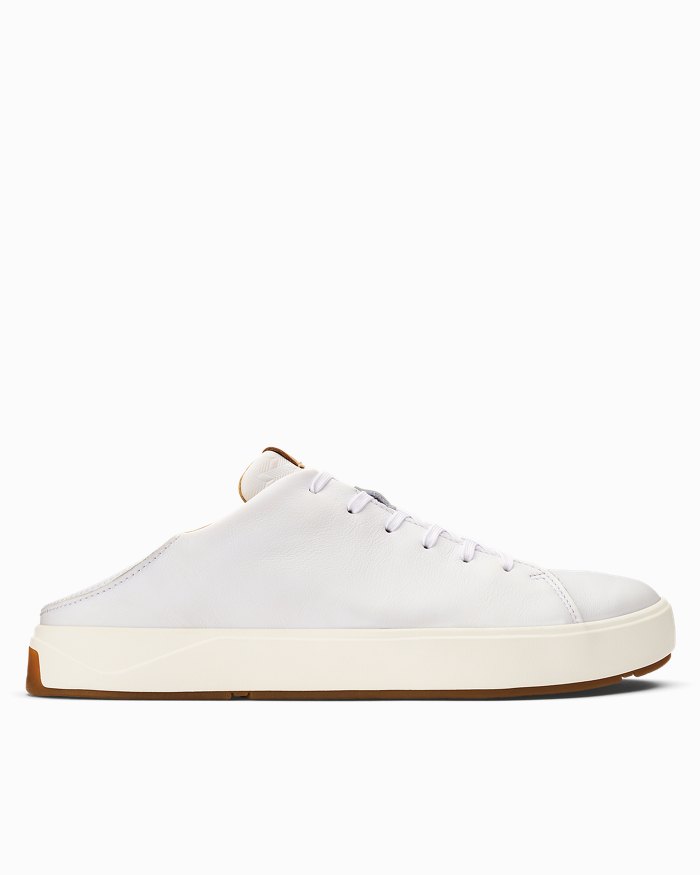 Men's  Lae'ahi Lī 'Ili Sneakers