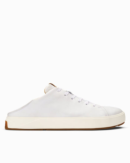 Men's  Lae'ahi Lī 'Ili Sneakers