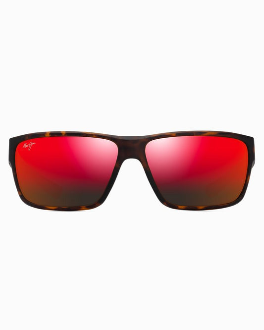 Uila Sunglasses