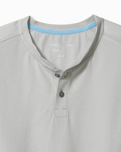 Weekend Player IslandZone  Henley