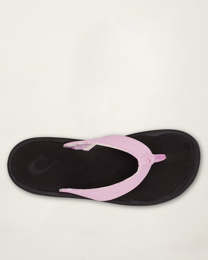 Women's  'Ohana Sandals