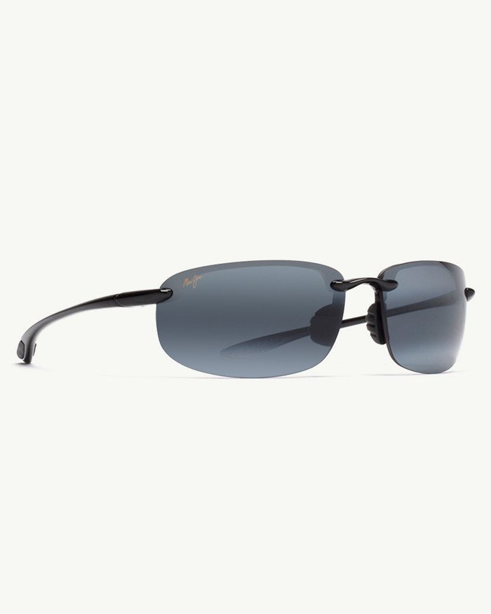 Ho'okipa Sunglasses