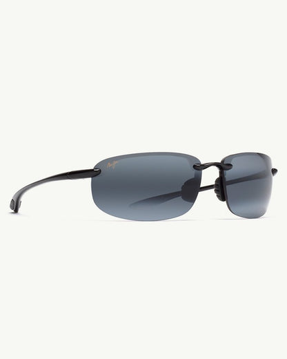 Ho'okipa Sunglasses