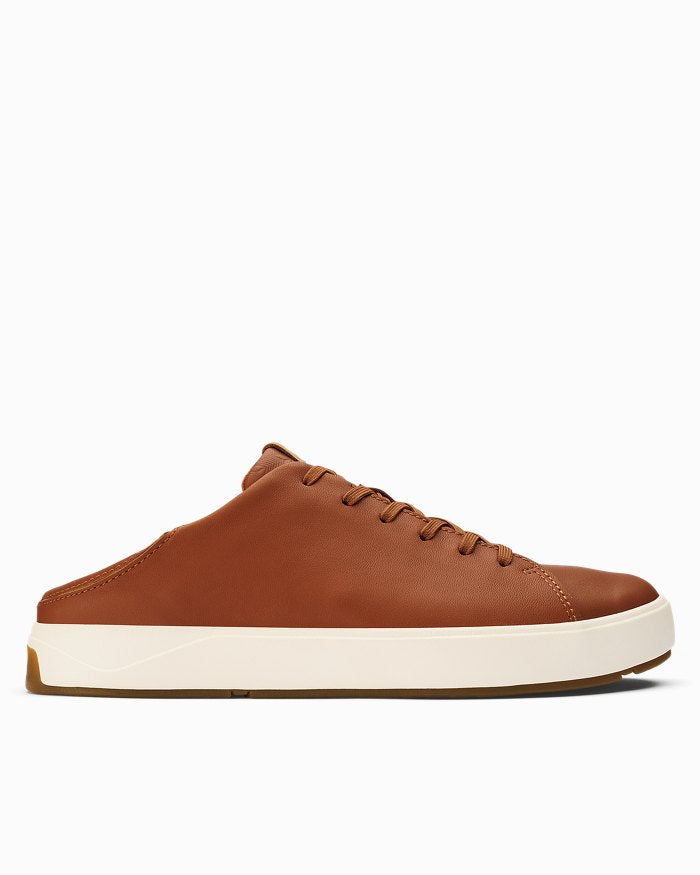 Men's  Lae'ahi Lī 'Ili Sneakers