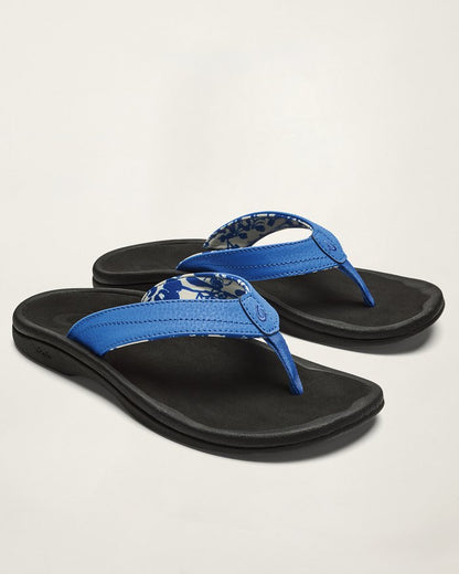 Women's  'Ohana Sandals