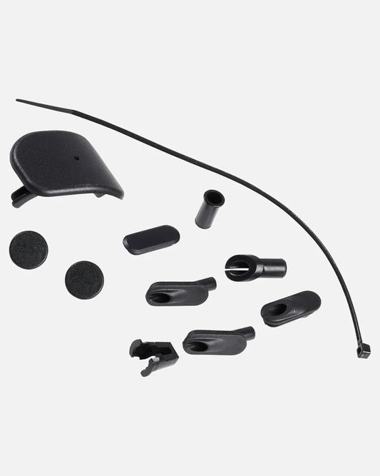 GP7017-01 Cable Routing Kit