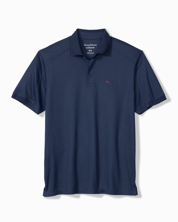 Tropic Driver  Polo