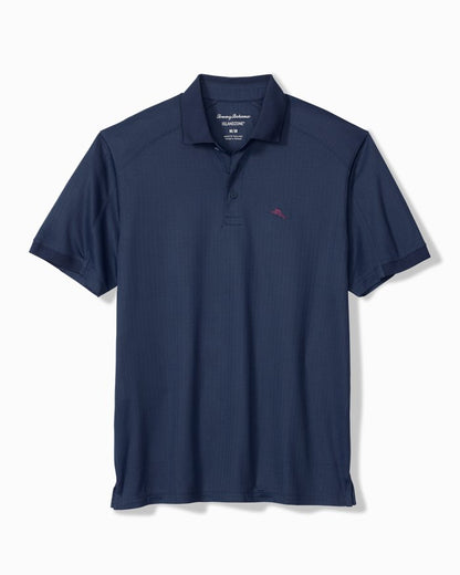 Tropic Driver  Polo