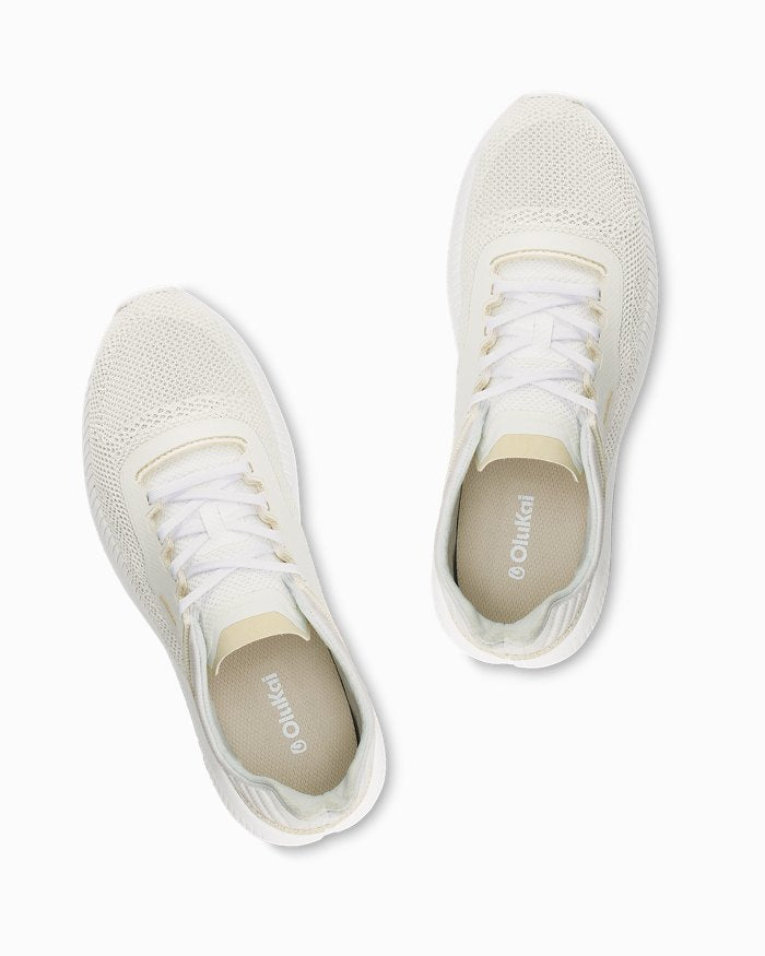 Men's  Island Hopper Sneakers