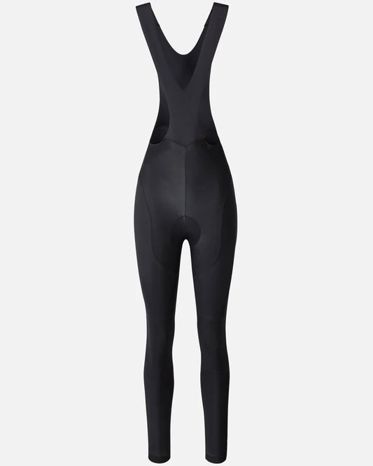 Women's Winter Bib Tights