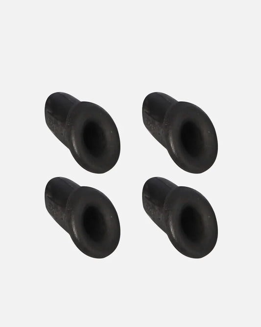 GP7245-01 Grommets