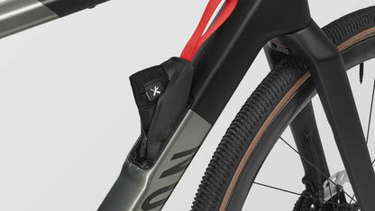 Grail CF SLX 8 ATR