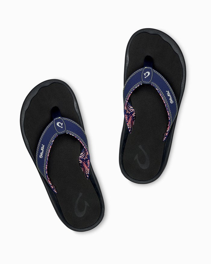 Men's  'Ohana Sandals