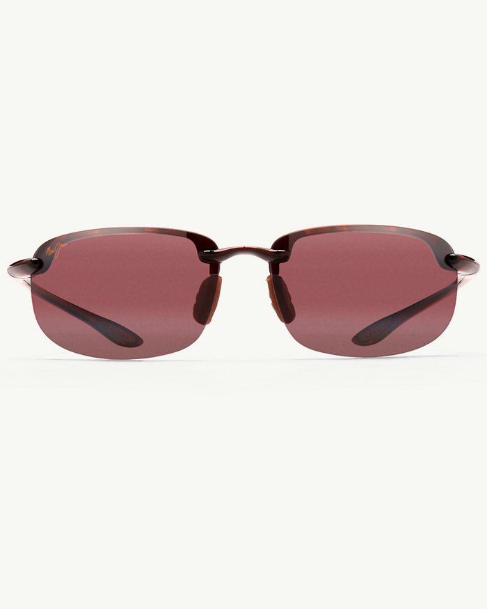 Ho'okipa Sunglasses