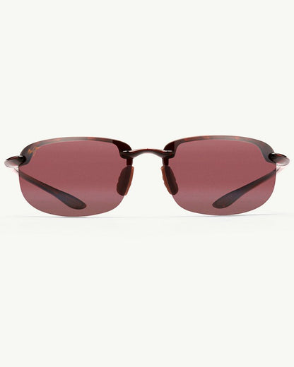 Ho'okipa Sunglasses