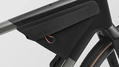 Grail CF SLX 8 ATR