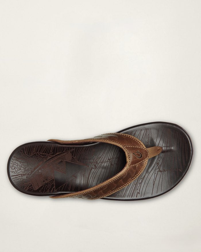 Men's  Hikianalia Sandals