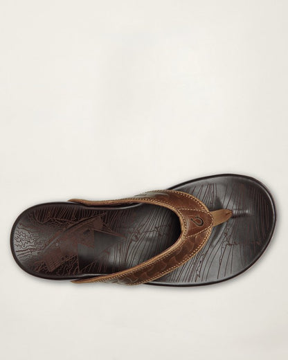 Men's  Hikianalia Sandals