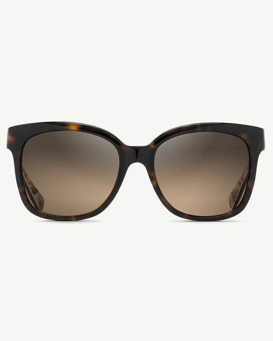 Garden Isle Exclusive Sunglasses