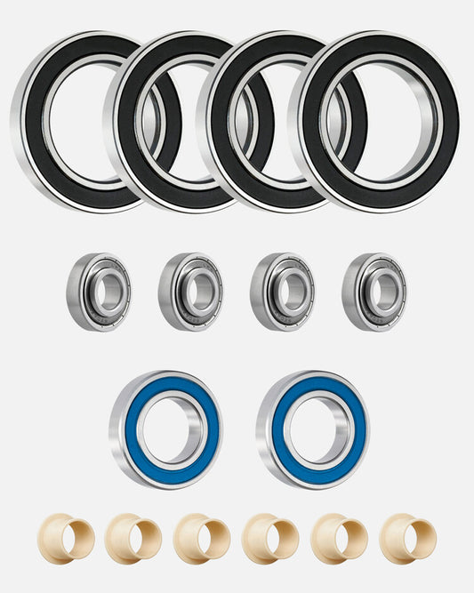 GP0054-01 Bearing Kit