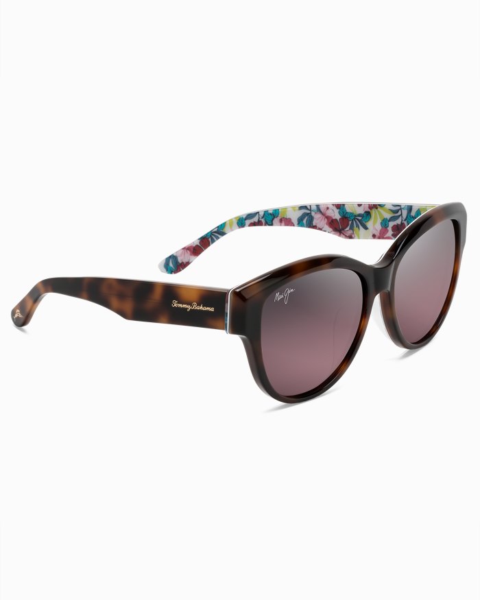 Malama Exclusive Sunglasses
