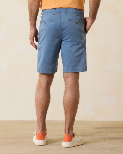 Big & Tall  Cargo Shorts