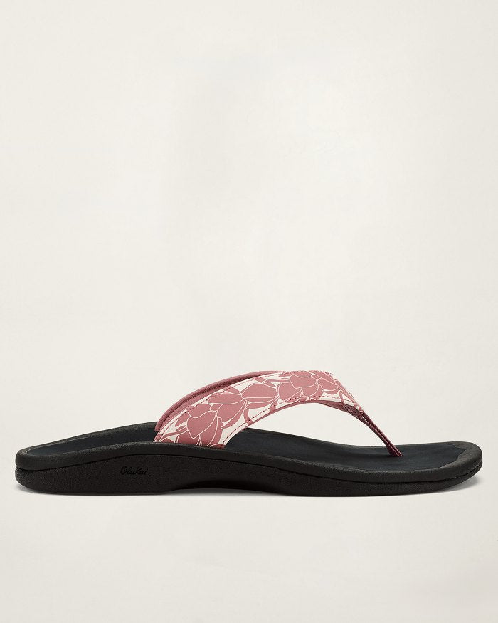 Women's  'Ohana Sandals