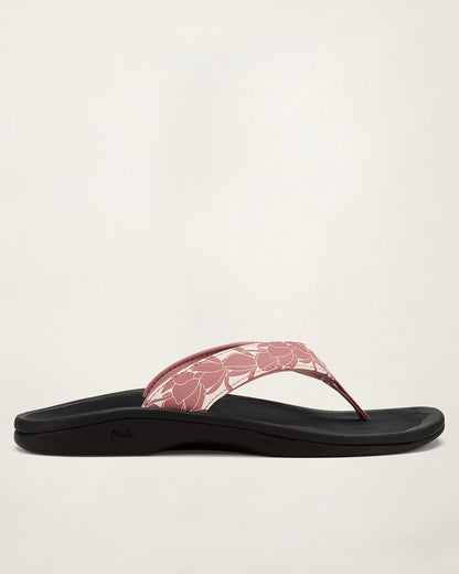 Women's  'Ohana Sandals