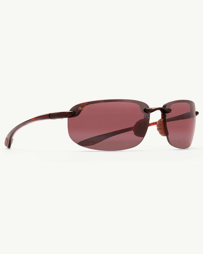 Ho'okipa Sunglasses