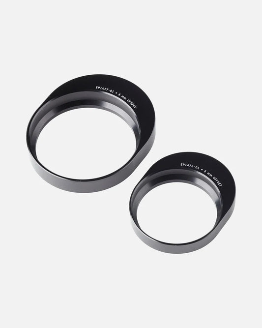 GP7201-01 Headset Cup Offset