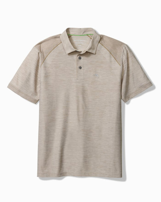 Palm Coast Pro  Polo